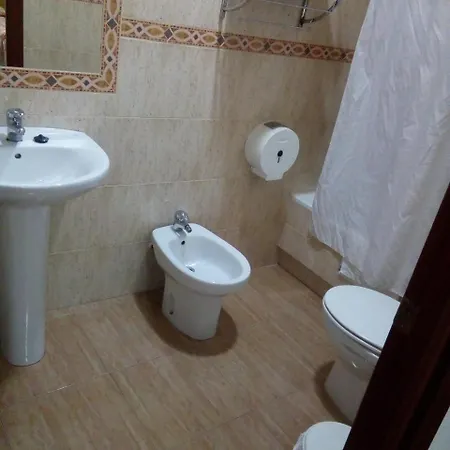 Joki Casa de hóspedes