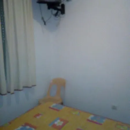 Joki Casa de hóspedes
