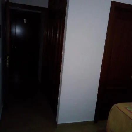 Joki Pensión