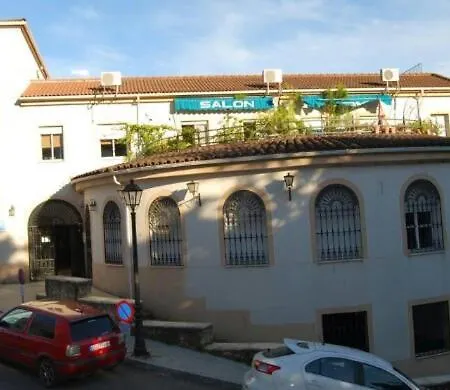 Joki Pensión